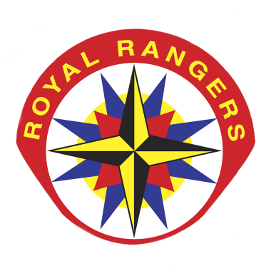 rr-logo